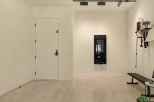 2135 W Cermak Rd, Chicago, IL 60608 - Photo 2