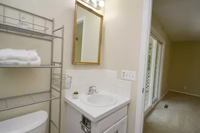 300 Raleigh Court, Normal, IL 61761 - Photo 38