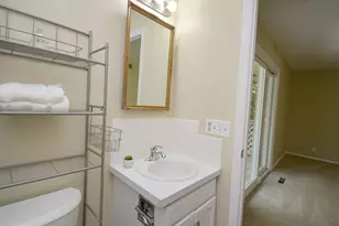 300 Raleigh Ct, Normal, IL 61761 - Photo 38