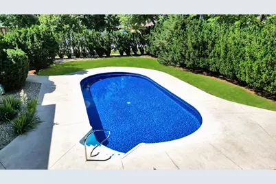 300 Raleigh Court, Normal, IL 61761 - Photo 2