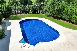 300 Raleigh Ct, Normal, IL 61761 - Photo 2