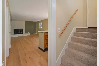 300 Raleigh Court, Normal, IL 61761 - Photo 22
