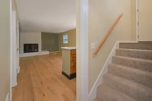 300 Raleigh Ct, Normal, IL 61761 - Photo 22