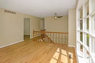 300 Raleigh Ct, Normal, IL 61761 - Photo 50