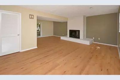 300 Raleigh Court, Normal, IL 61761 - Photo 26