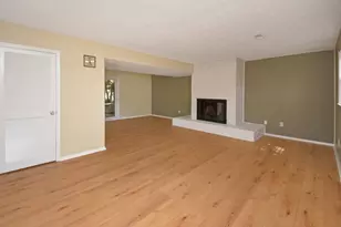300 Raleigh Ct, Normal, IL 61761 - Photo 26