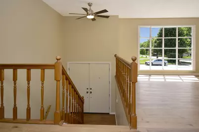 300 Raleigh Court, Normal, IL 61761 - Photo 48