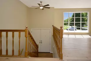 300 Raleigh Ct, Normal, IL 61761 - Photo 48
