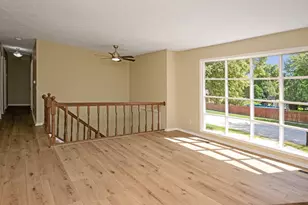 300 Raleigh Ct, Normal, IL 61761 - Photo 20