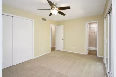 300 Raleigh Court, Normal, IL 61761 - Photo 34