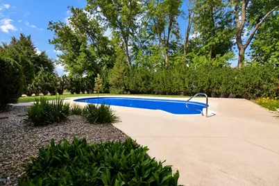300 Raleigh Court, Normal, IL 61761 - Photo 62