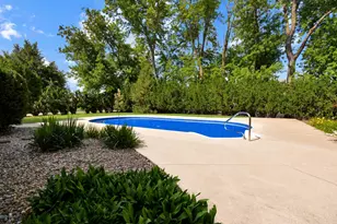 300 Raleigh Ct, Normal, IL 61761 - Photo 62