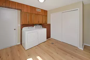 300 Raleigh Ct, Normal, IL 61761 - Photo 46