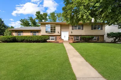 300 Raleigh Court, Normal, IL 61761 - Photo 68