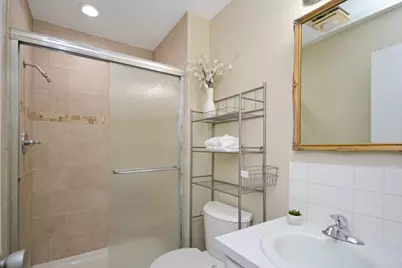 300 Raleigh Court, Normal, IL 61761 - Photo 36