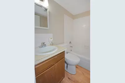 300 Raleigh Court, Normal, IL 61761 - Photo 44