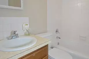 300 Raleigh Ct, Normal, IL 61761 - Photo 44