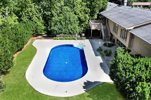 300 Raleigh Ct, Normal, IL 61761 - Photo 64