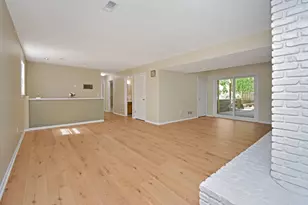 300 Raleigh Ct, Normal, IL 61761 - Photo 24