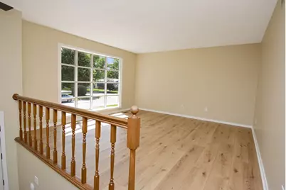 300 Raleigh Court, Normal, IL 61761 - Photo 18