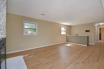 300 Raleigh Court, Normal, IL 61761 - Photo 28