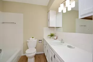 300 Raleigh Ct, Normal, IL 61761 - Photo 30
