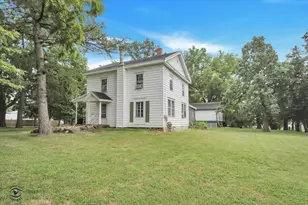 8 Bristol Ridge Rd, Bristol, IL 60512 - Photo 22