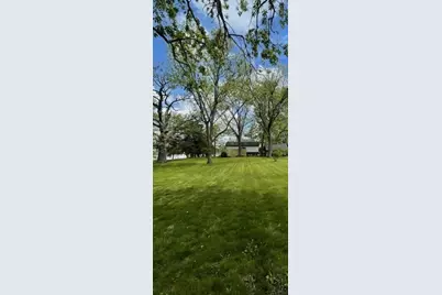 8 Bristol Ridge Road, Bristol, IL 60512 - Photo 4