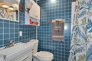8 Bristol Ridge Rd, Bristol, IL 60512 - Photo 10