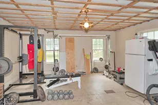 8 Bristol Ridge Rd, Bristol, IL 60512 - Photo 14