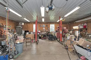 8 Bristol Ridge Rd, Bristol, IL 60512 - Photo 24