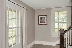 8 Bristol Ridge Rd, Bristol, IL 60512 - Photo 4
