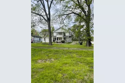 8 Bristol Ridge Road, Bristol, IL 60512 - Photo 2