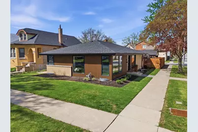 7300 Harvard Street, Forest Park, IL 60130 - Photo 2