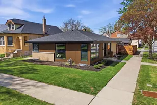 7300 Harvard St, Forest Park, IL 60130 - Photo 2