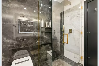 7300 Harvard Street, Forest Park, IL 60130 - Photo 14