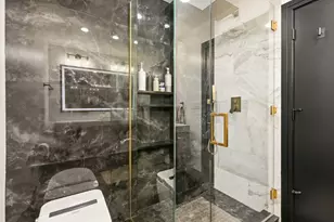 7300 Harvard St, Forest Park, IL 60130 - Photo 14