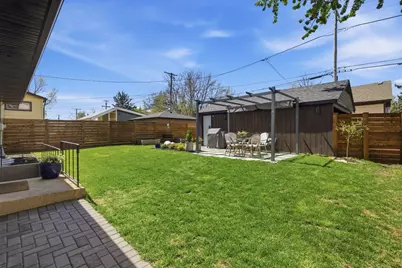 7300 Harvard Street, Forest Park, IL 60130 - Photo 20