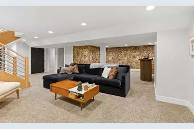 7300 Harvard Street, Forest Park, IL 60130 - Photo 18