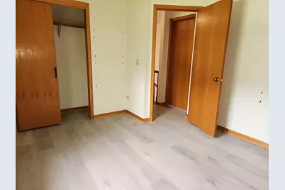 646 Meadow Lane, Winthrop Harbor, IL 60096 - Photo 20