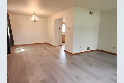 646 Meadow Lane, Winthrop Harbor, IL 60096 - Photo 10