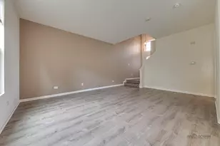 347 Devoe Dr, Oswego, IL 60543 - Photo 8