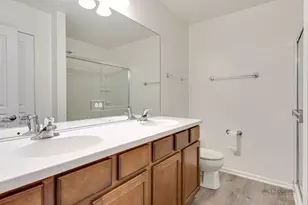 347 Devoe Dr, Oswego, IL 60543 - Photo 28
