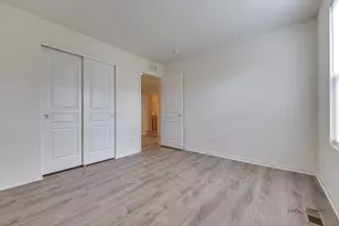 347 Devoe Dr, Oswego, IL 60543 - Photo 22