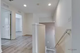 347 Devoe Dr, Oswego, IL 60543 - Photo 18