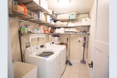 110 N Myrtle Avenue, Elmhurst, IL 60126 - Photo 26