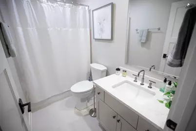 110 N Myrtle Avenue, Elmhurst, IL 60126 - Photo 8