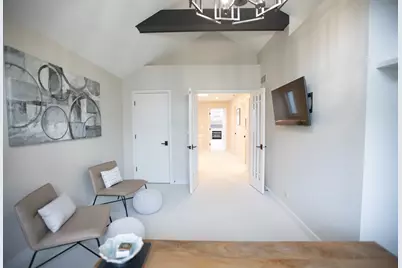 110 N Myrtle Avenue, Elmhurst, IL 60126 - Photo 22