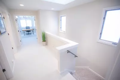 110 N Myrtle Avenue, Elmhurst, IL 60126 - Photo 20