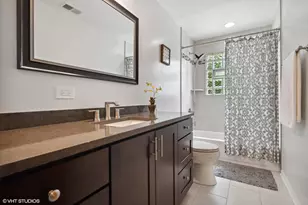 1620 Sawyer Ave, Glen Ellyn, IL 60137 - Photo 16